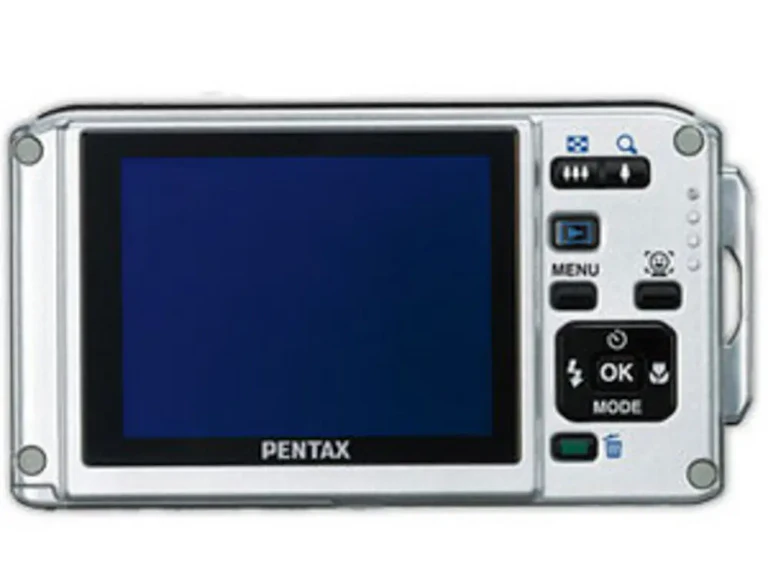 PENTAX Optio W60の新品/中古の在庫一覧 2枚目