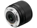 フジフイルム用 標準モデル