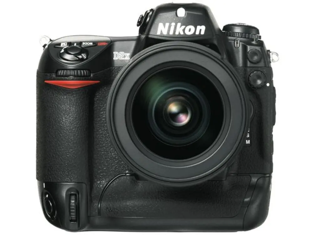 ニコン(Nikon) D7200 18-300 VR スーパーズームキットの作例