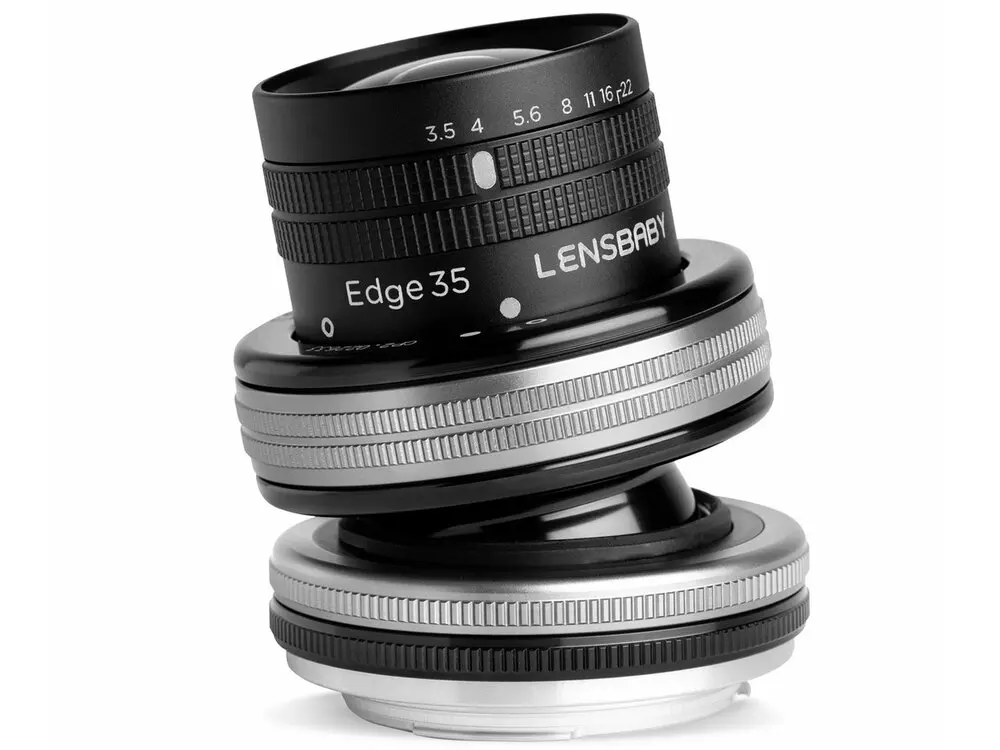 2026年最新】Lensbaby SOL 45 キヤノンRF用の新品/中古フリマ(通販