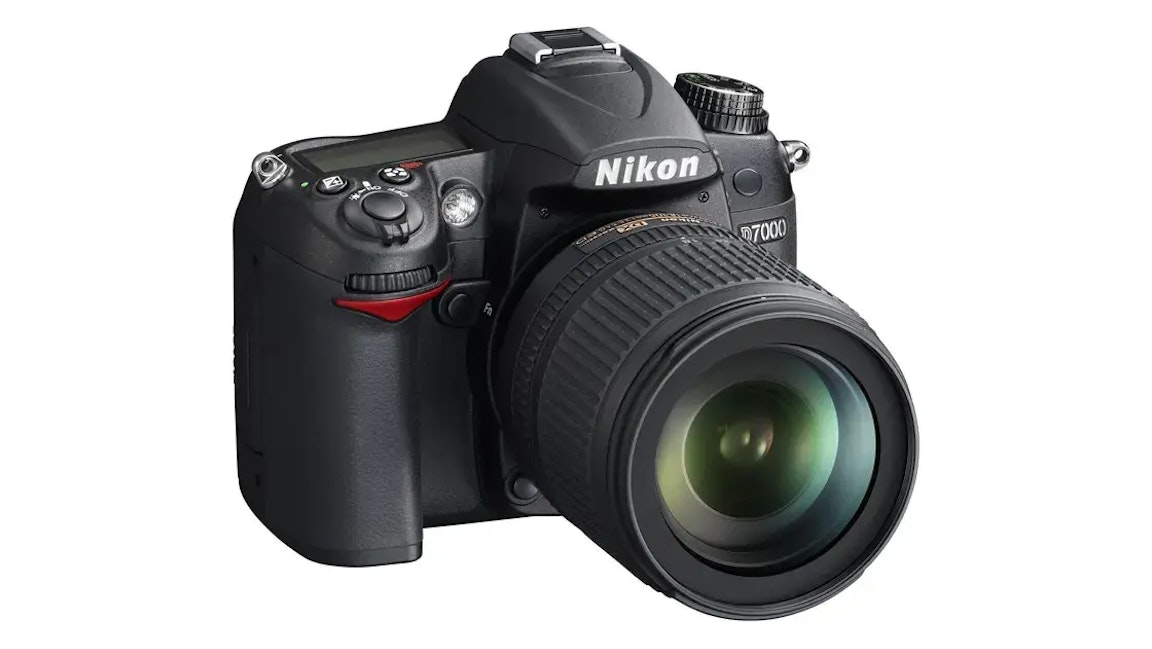 【2026年版】Nikon D7000のレビュー比較まとめ 画質・AF・動画性能や競合機を検証