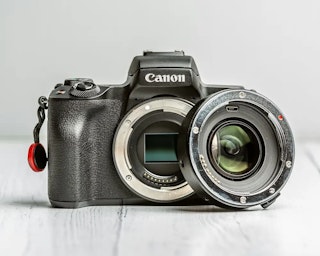 一眼レフを売る・残す・併用する3つの方法