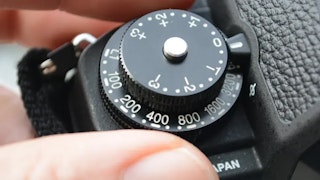 Nikon Dfと競合機の比較