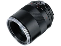 Makro-Planar T* 2/100 ZF