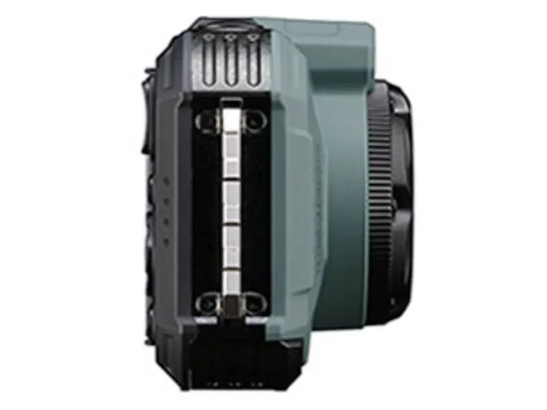 PENTAX WG-1000 "オリーブ"の新品/中古の在庫一覧 3枚目
