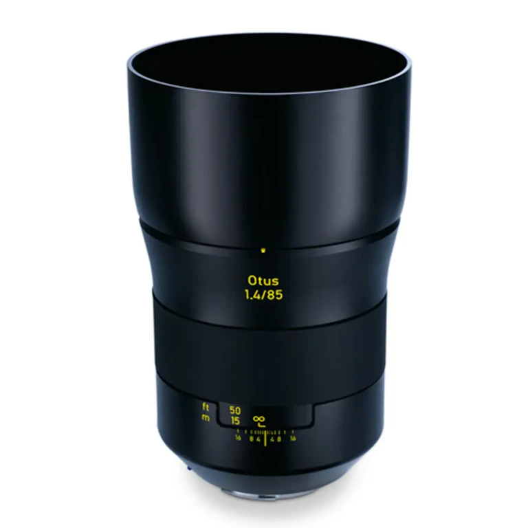 Otus 1.4/85 ZE キヤノン用の新品/中古の在庫一覧 2枚目
