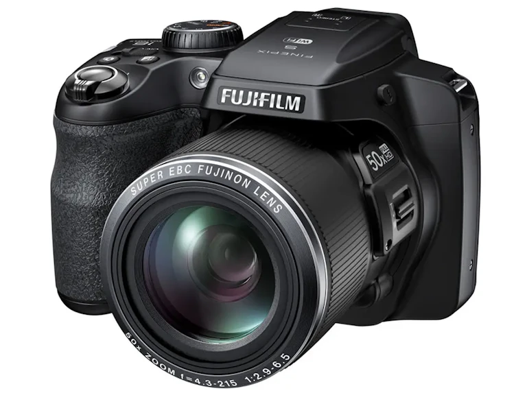 FinePix S9400Wの新品/中古の在庫一覧 2枚目