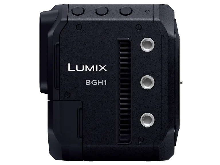 LUMIX BGH1(DC-BGH1) ボディの新品/中古の在庫一覧 4枚目