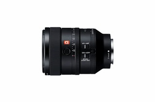 【リーク】SONY FE 100mm F2.8 Macro GM OSSの発売日はいつ?価格予想・比較・予約まとめ