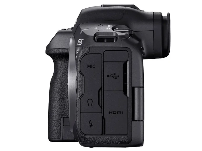 EOS R5 Mark II ボディの新品/中古の在庫一覧 3枚目