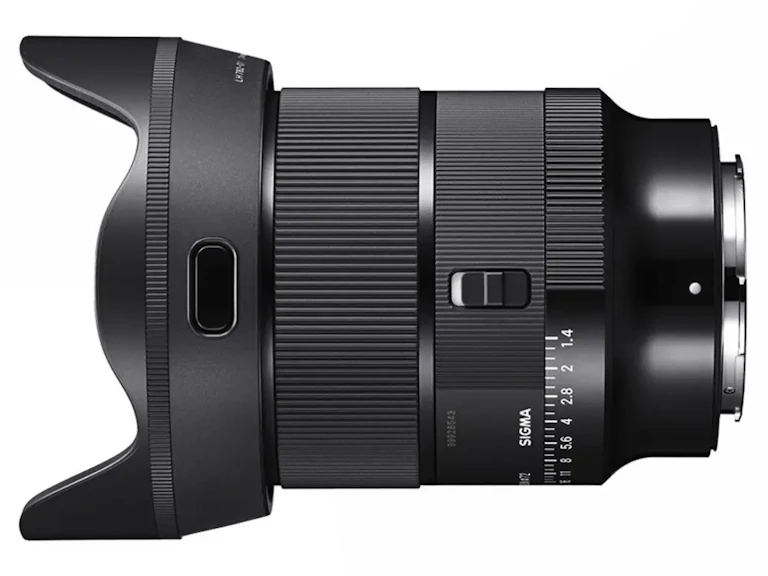 24mm F1.4 DG DN ライカL用の新品/中古の在庫一覧 6枚目