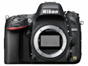 ボディ 標準カラー