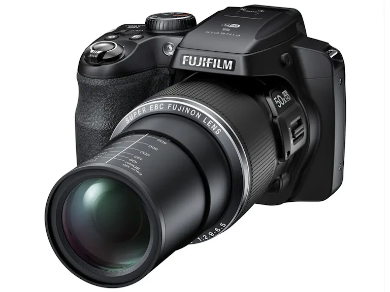 FinePix S9400Wの新品/中古の在庫一覧 4枚目