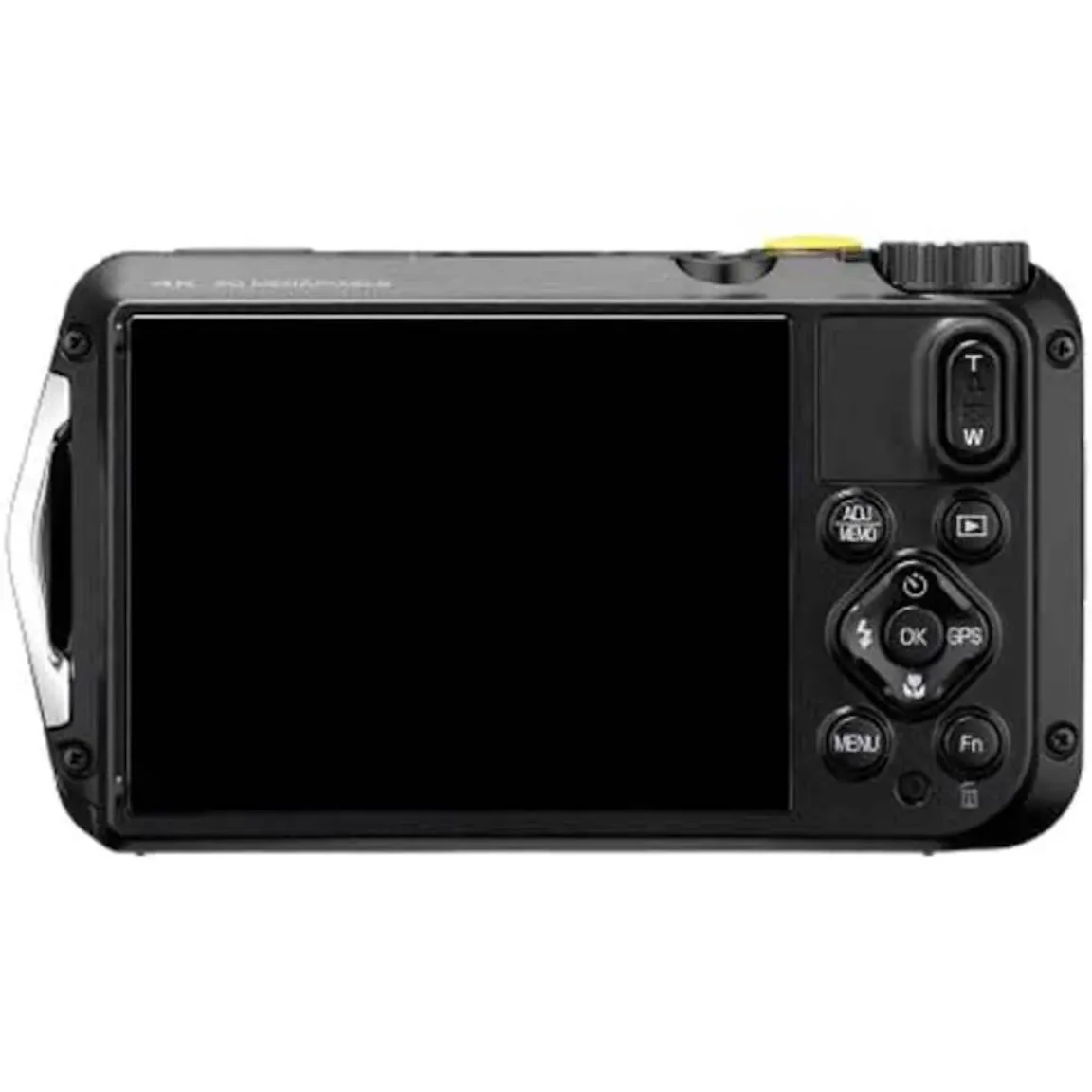 G900の新品/中古の在庫一覧 3枚目