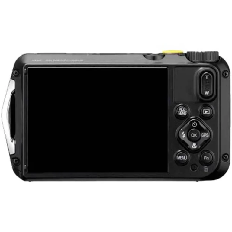 G900の新品/中古の在庫一覧 3枚目