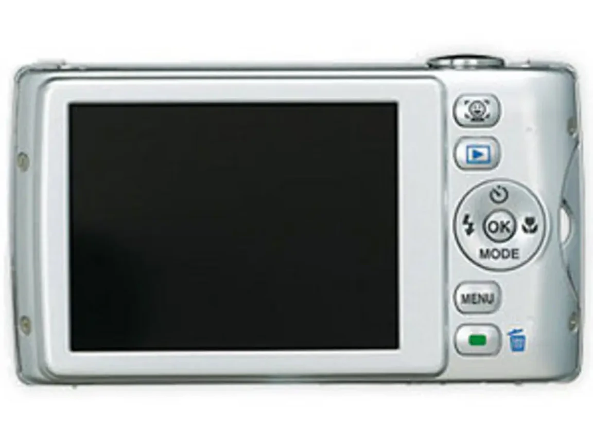 Optio P70の新品/中古の在庫一覧 2枚目