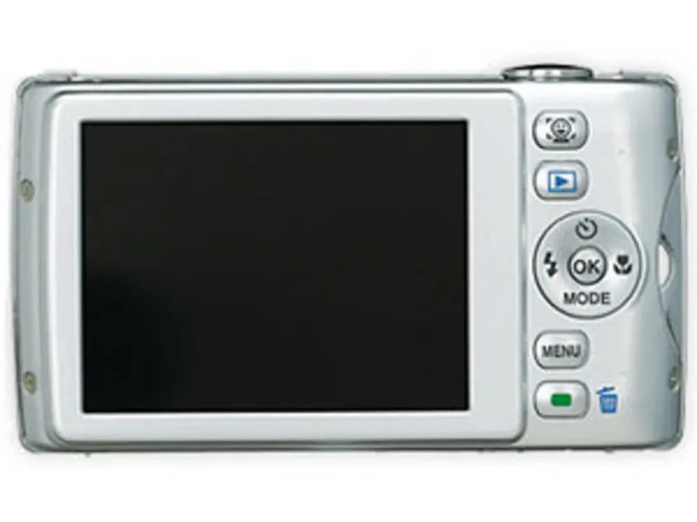 Optio P70の新品/中古の在庫一覧 2枚目