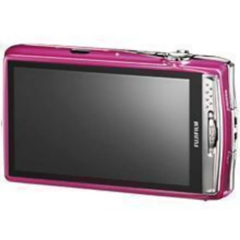 FinePix Z900EXR "ピンク"の新品/中古の在庫一覧 3枚目