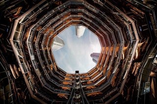 Sony FE 12-24mm F4 G SEL1224Gの画質評価（解像力・コントラスト）