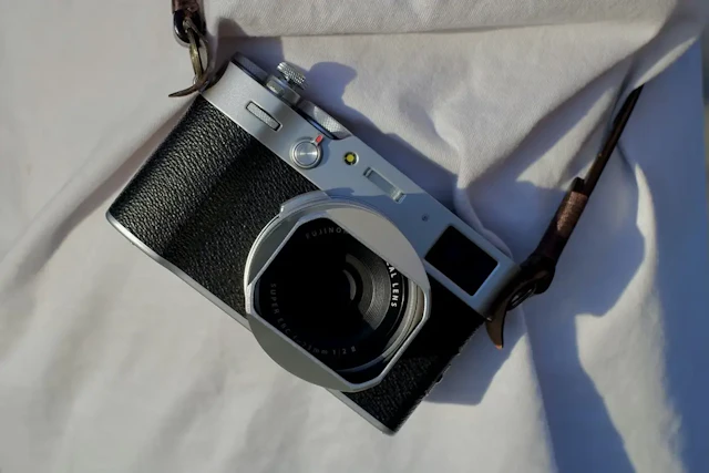 【2025年】初心者におすすめのミラーレスカメラ15選 メーカー・用途別に徹底解説