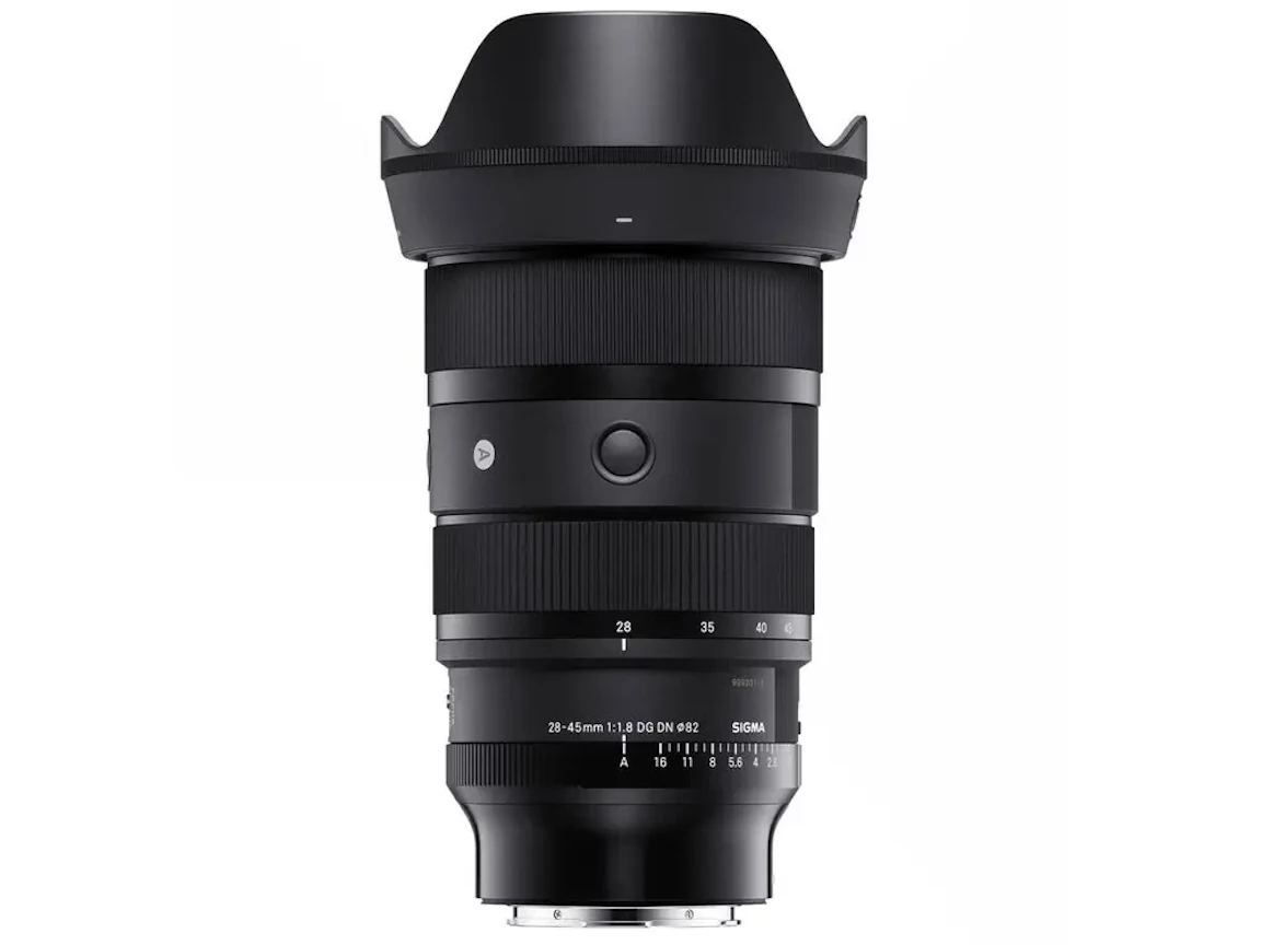 28-45mm F1.8 DG DN ライカL用の新品/中古の在庫一覧 7枚目