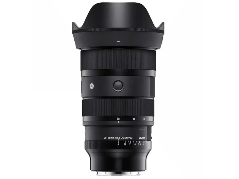 28-45mm F1.8 DG DN ライカL用の新品/中古の在庫一覧 7枚目