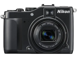 COOLPIX P7000