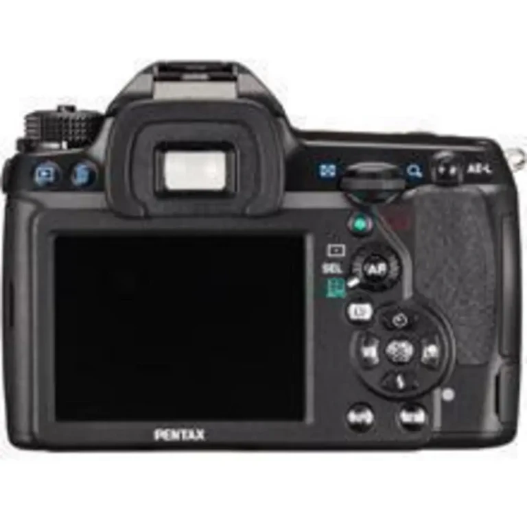 PENTAX K-5 II s ボディの新品/中古の在庫一覧 2枚目