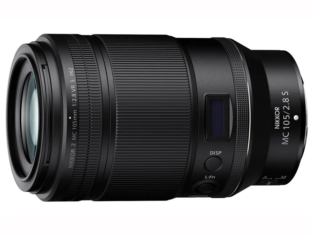 レンズ(単焦点) Nikon AI AF Micro Nikkor 60mm 2.8 D ニコン AF-S Micro NIKKOR 60mm f/2.8G ED 価格比較 - 価格.com