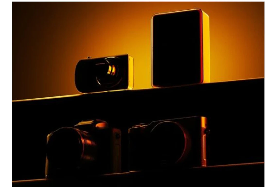 SongdianがMFTカメラとレンズ開発を公式確認