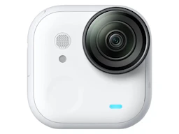 Insta360 GO Ultra クリエイターキット "アークティックホワイト"