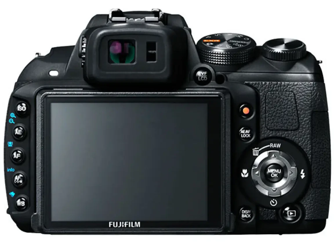 FinePix HS20EXRの新品/中古の在庫一覧 2枚目