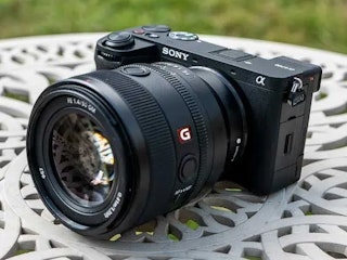 Sony α6700 ILCE-6700のレンズ選びレビュー（高倍率ズーム含む）