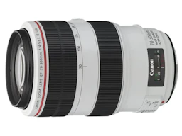 EF 70-300mm F4-5.6L IS USM