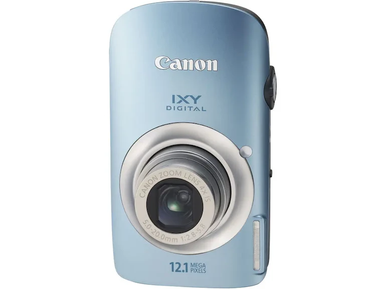 IXY DIGITAL 510 ISの新品/中古の在庫一覧 2枚目