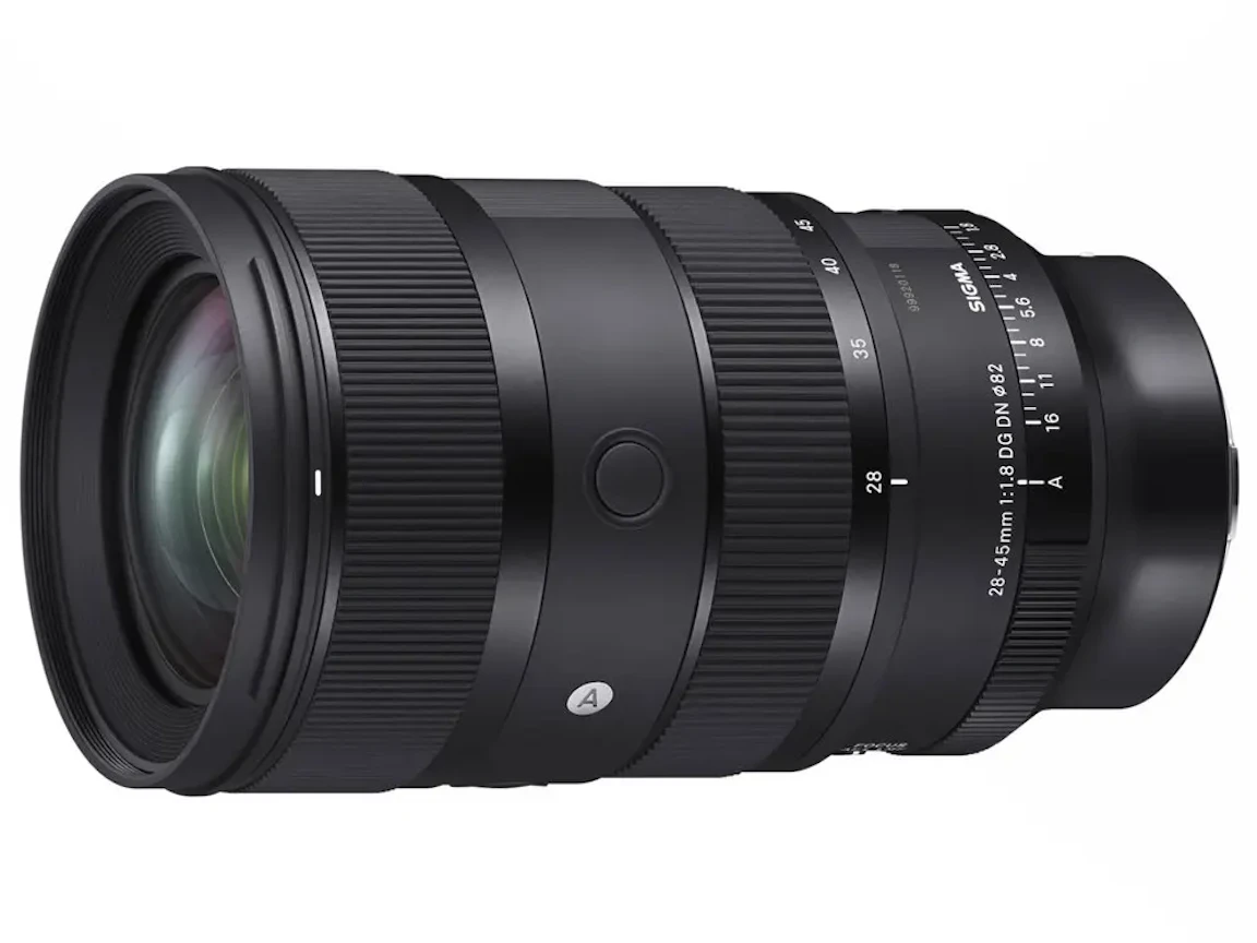 28-45mm F1.8 DG DN ライカL用の新品/中古の在庫一覧 5枚目