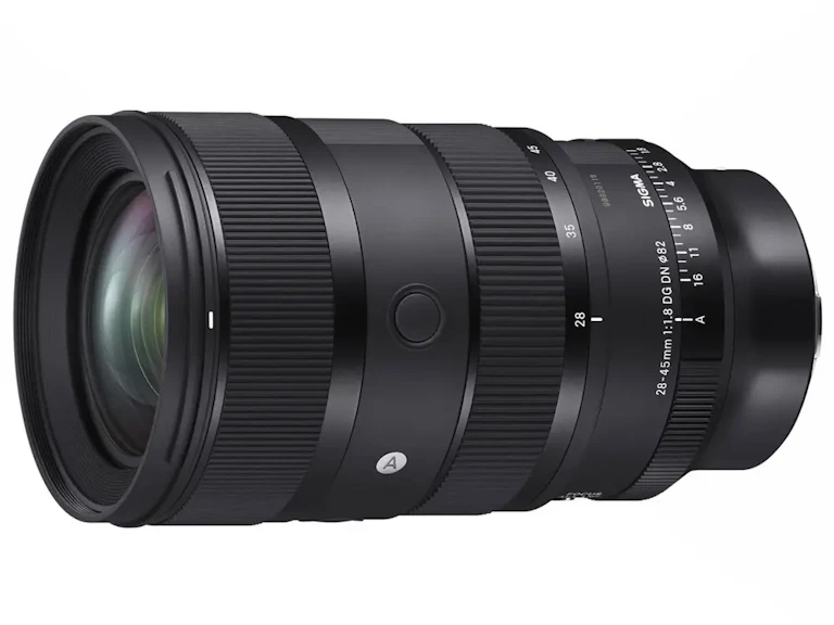28-45mm F1.8 DG DN ライカL用の新品/中古の在庫一覧 5枚目