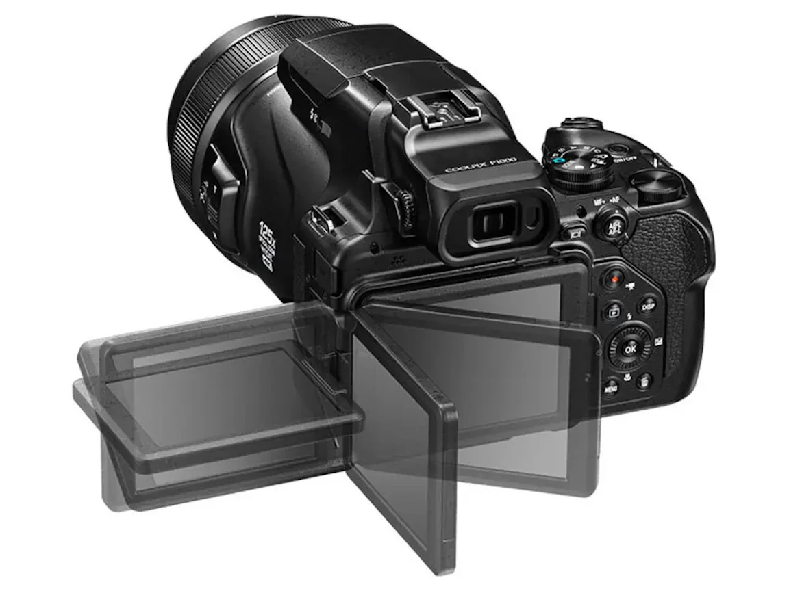 COOLPIX P1000の新品/中古の在庫一覧 7枚目