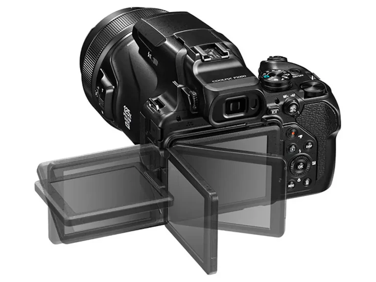 COOLPIX P1000の新品/中古の在庫一覧 7枚目