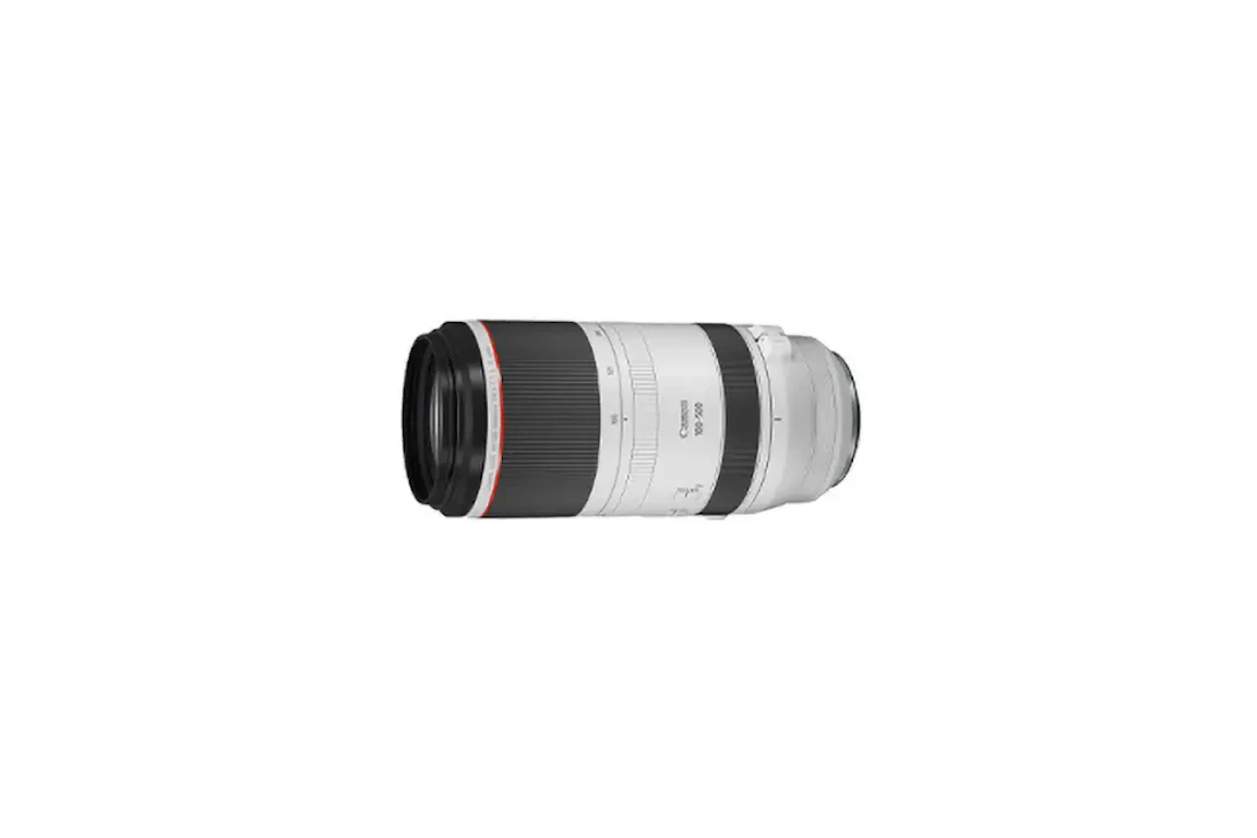 【リーク】Canon 200-500mm F5.6の発売日はいつ？価格予想・比較・予約まとめ