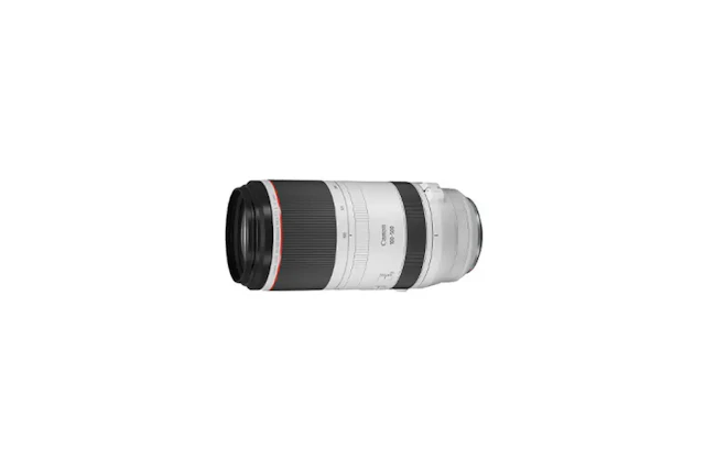【リーク】Canon 200-500mm F5.6の発売日はいつ？価格予想・比較・予約まとめ