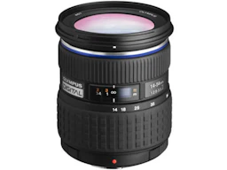 M.ZUIKO DIGITAL 14-54mm F2.8-3.5 II