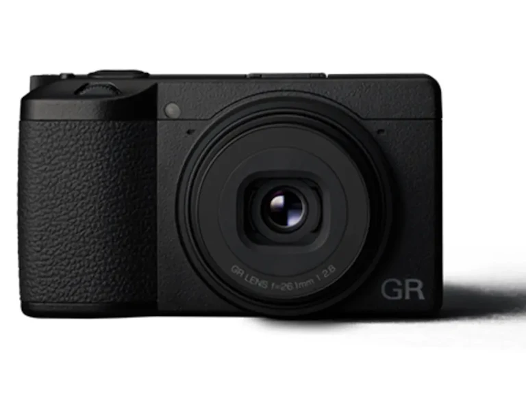 GR IIIx(GR3X) "ブラック"の新品/中古の在庫一覧 3枚目