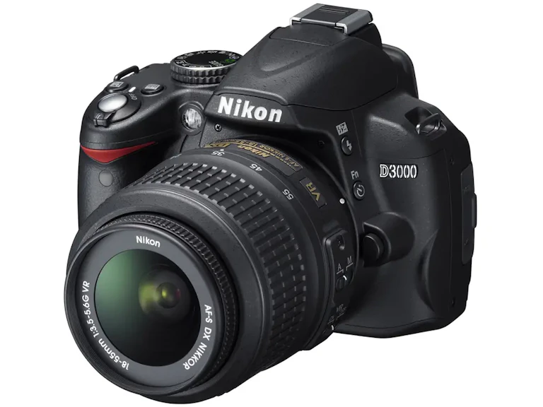 D3000 ボディの新品/中古の在庫一覧 3枚目