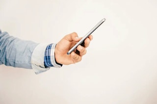 GR WORLDでBluetooth接続できない場合