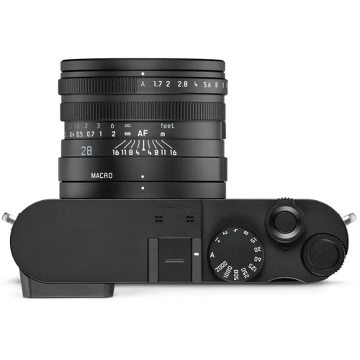 LEICA Q2 モノクロームの新品/中古の在庫一覧 3枚目
