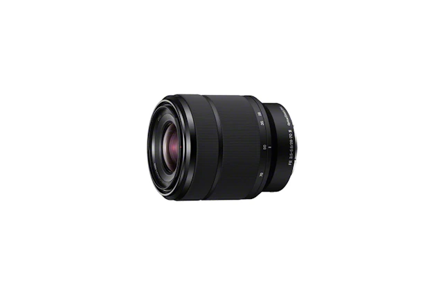 2/13発売 FE 28-70mm F3.5-5.6 OSS IIの予約開始日・発売日・価格・比較最新情報まとめ