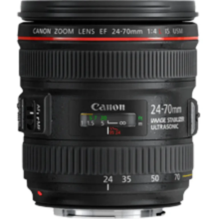 EF 24-70mm F4L IS USMの新品/中古の在庫一覧 2枚目