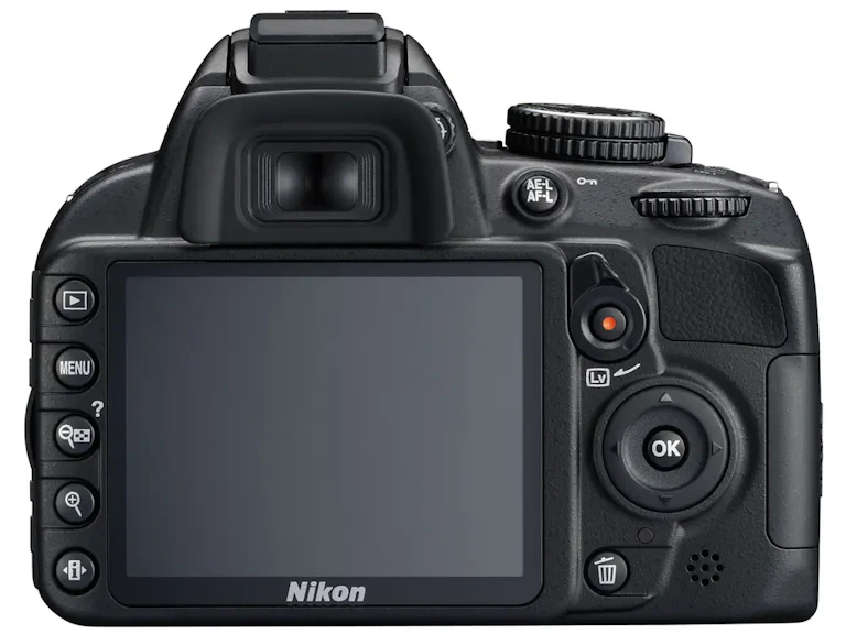 D3100 レンズキットの新品/中古の在庫一覧 5枚目