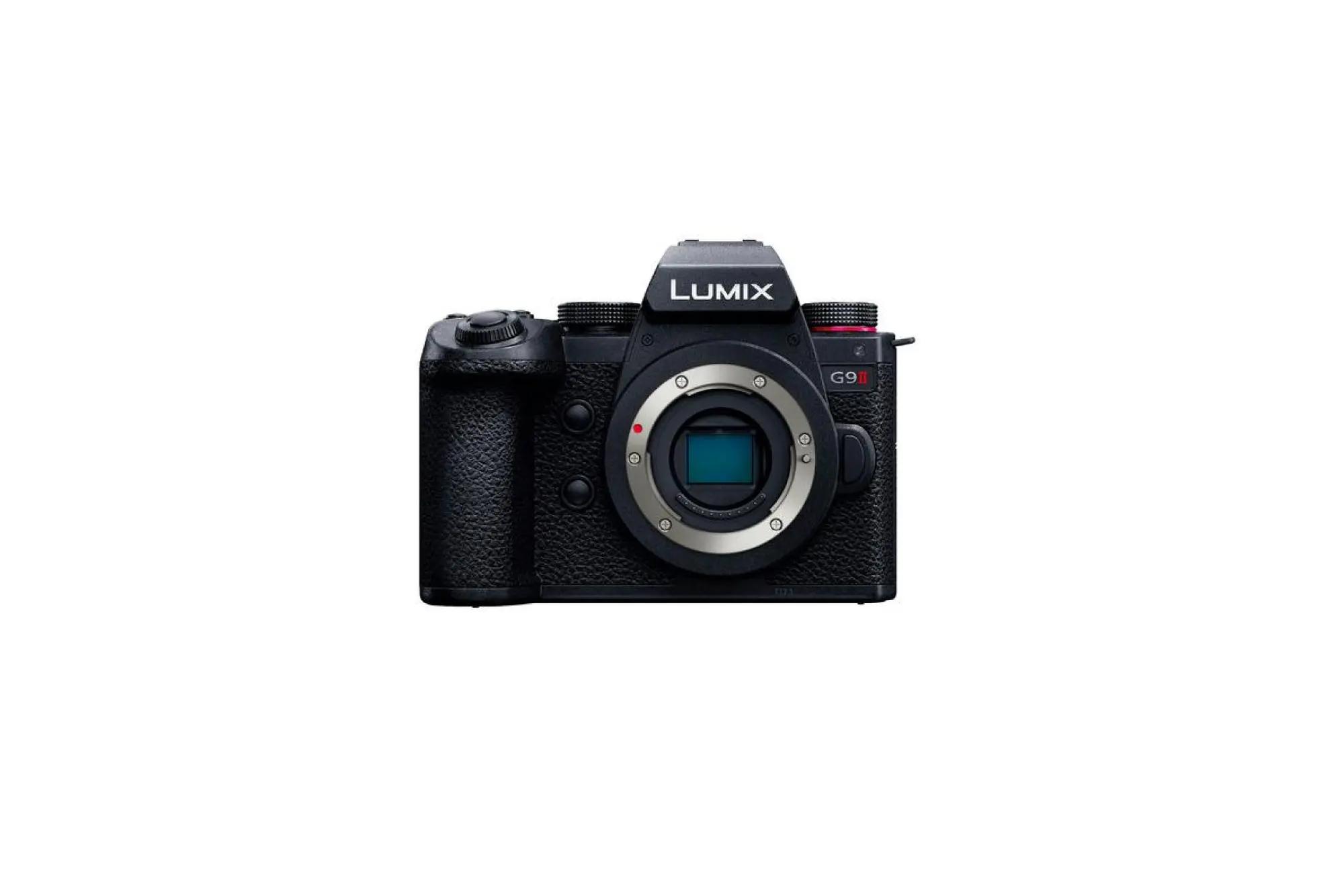 【リーク】Panasonic LX100 III 
